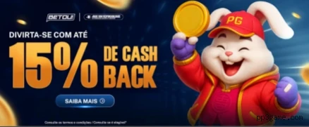 WanBaoDino: Mergulhe na Aventura Pré-Histórica com Pp3.game