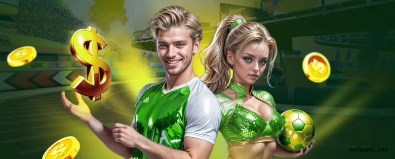 Descubra o Empolgante Mundo de GOLDENPANTHER: O Jogo que Está Movimentando 2023