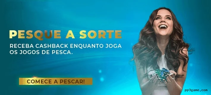 WanBaoDino: Mergulhe na Aventura Pré-Histórica com Pp3.game
