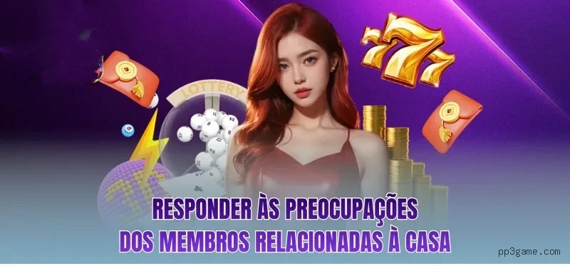 Descubra o Empolgante Mundo de GOLDENPANTHER: O Jogo que Está Movimentando 2023