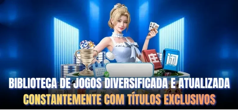 Explorando o Jogo JollyTreasures: Aventura e Estratégia com Pp3.game