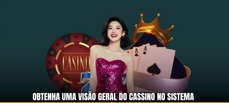 WanBaoDino: Mergulhe na Aventura Pré-Histórica com Pp3.game