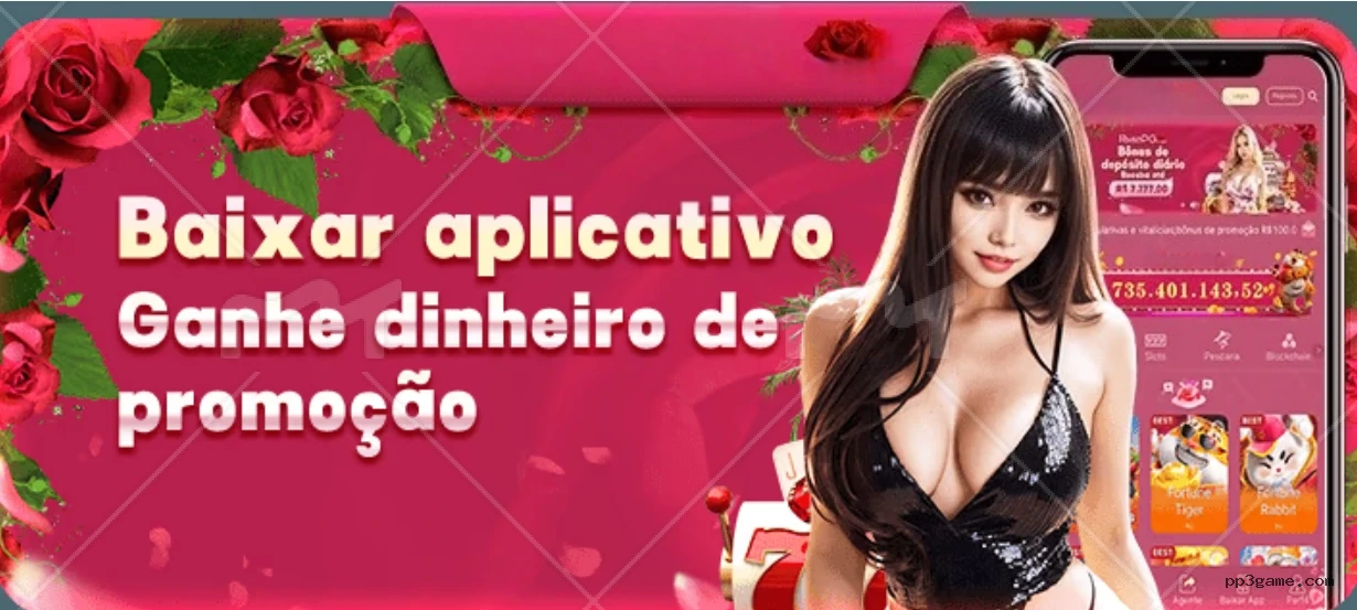 Explorando o Jogo JollyTreasures: Aventura e Estratégia com Pp3.game