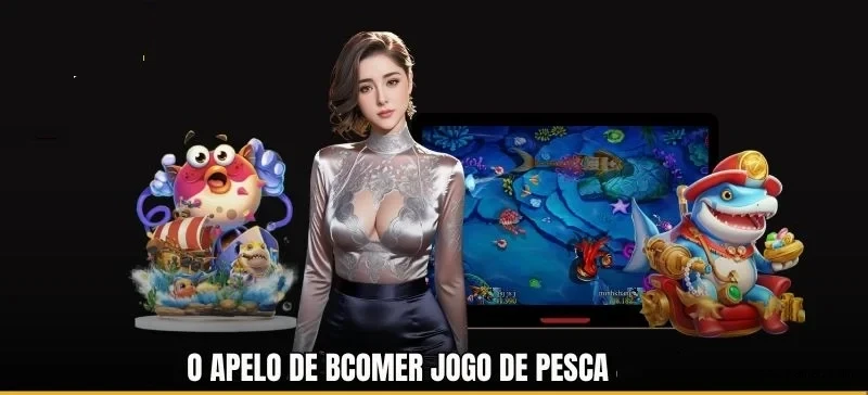 MadHitWildAlice: Descubra o Fascinante Mundo do Jogo e Suas Regras Únicas
