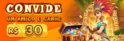 Descubra o Mundo de RuedaDeChileBonusBuy e otimize sua Experiência de Jogo