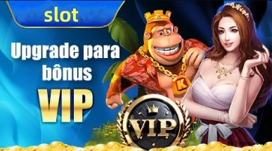 Descubra o Empolgante Mundo de GOLDENPANTHER: O Jogo que Está Movimentando 2023