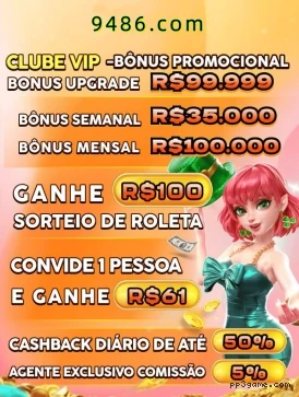WanBaoDino: Mergulhe na Aventura Pré-Histórica com Pp3.game