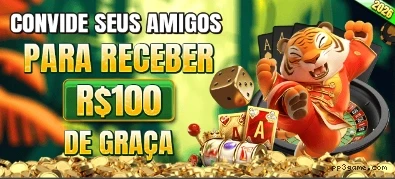 Descubra o Empolgante Mundo de GOLDENPANTHER: O Jogo que Está Movimentando 2023