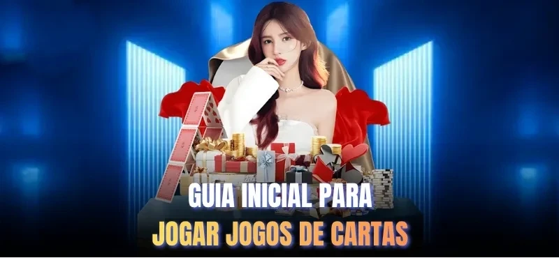 MadHitWildAlice: Descubra o Fascinante Mundo do Jogo e Suas Regras Únicas