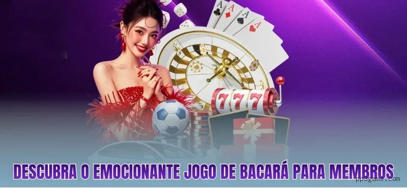 WanBaoDino: Mergulhe na Aventura Pré-Histórica com Pp3.game