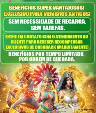MadHitWildAlice: Descubra o Fascinante Mundo do Jogo e Suas Regras Únicas