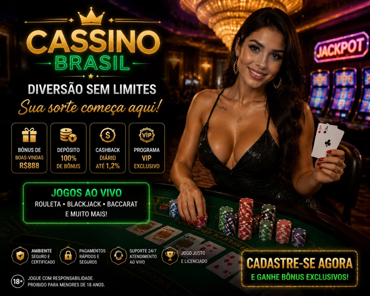 WanBaoDino: Mergulhe na Aventura Pré-Histórica com Pp3.game