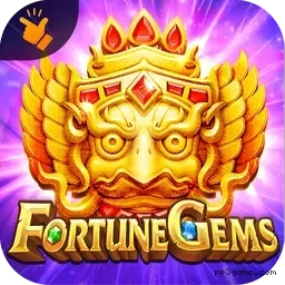 FortuneGems: Desvendando os Segredos do Novo Jogo de Estratégia