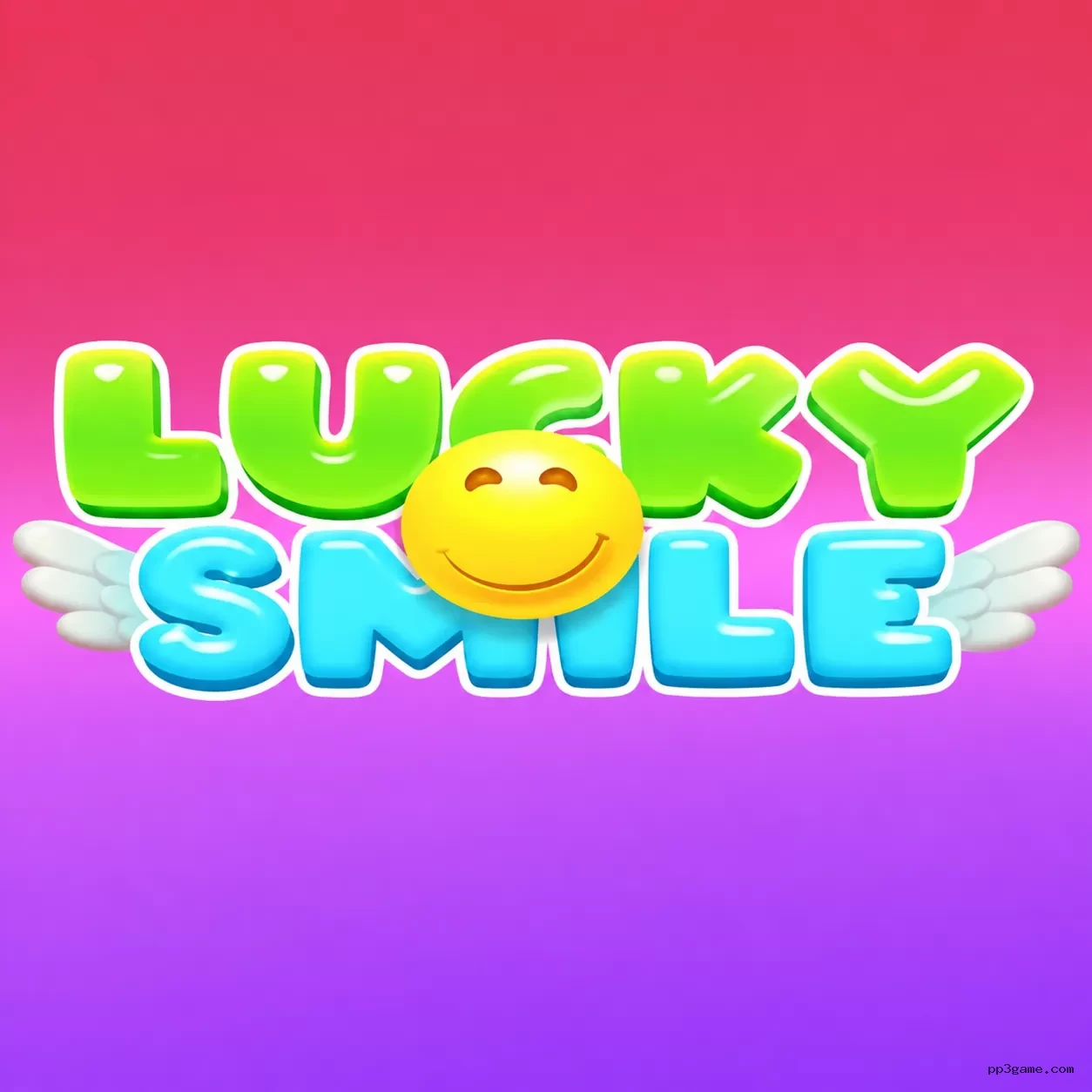 Explorando o Fascinante Mundo de LuckySmile e o Desafio dos Pp3.game